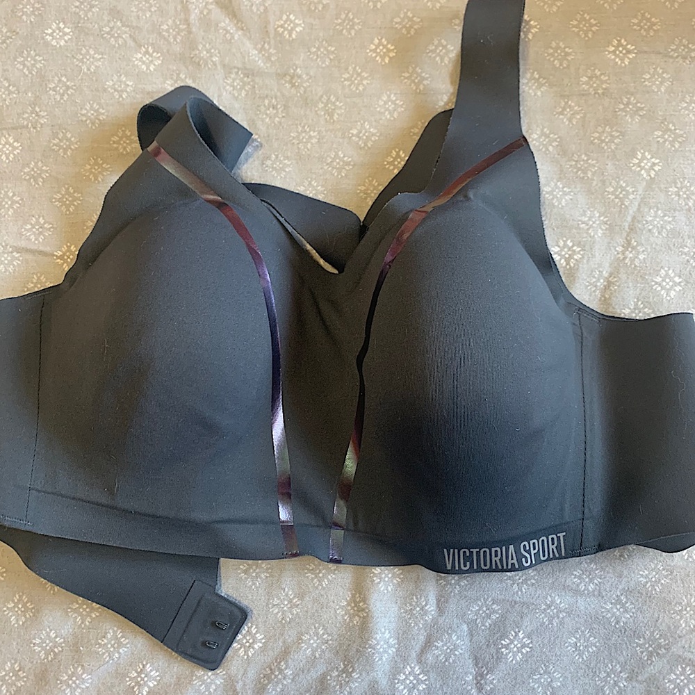 Victoria Secret Sport bra